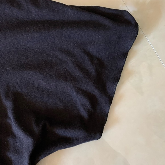 Revolution by Ricki’s Womens Top - Picture 8 of 15